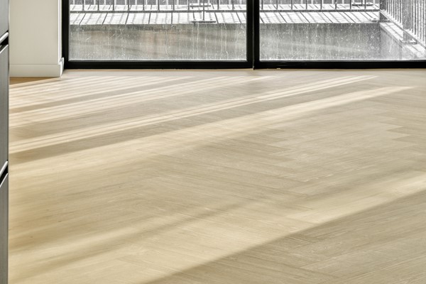 Medium property photo - Rijnlandlaan 319, 1062 MX Amsterdam